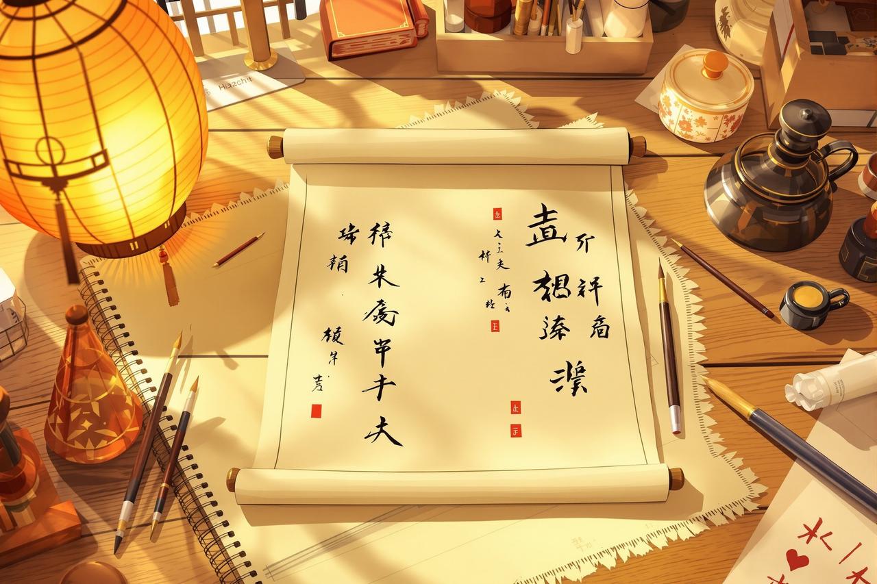 武侠动漫的黄金时代：从传统到创新 - 爱爱漫画专题策划